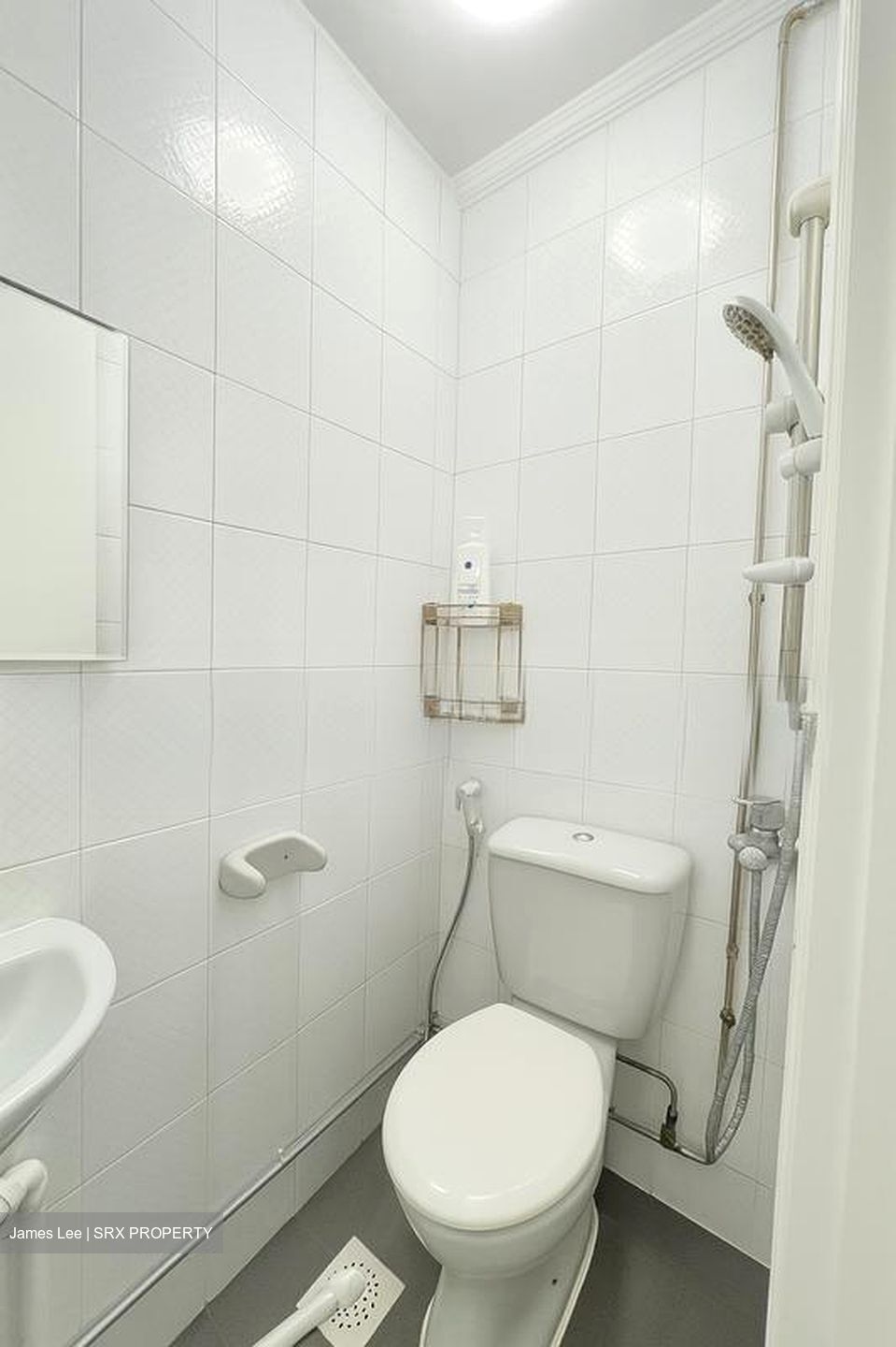 Birmingham Mansions (D11), Apartment #624563801